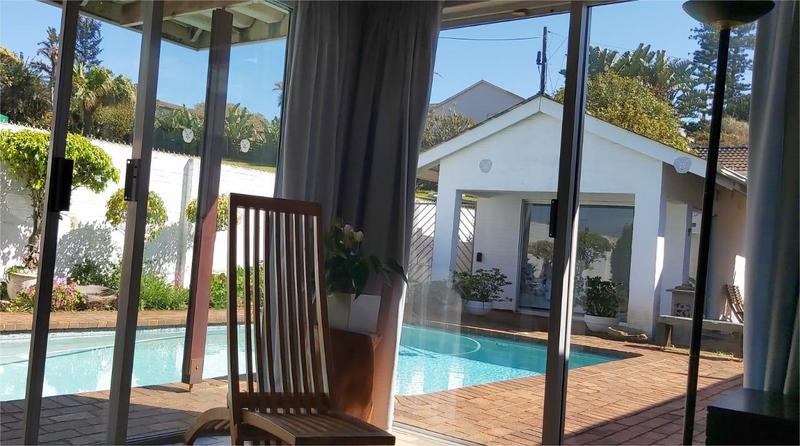 4 Bedroom Property for Sale in Widenham KwaZulu-Natal