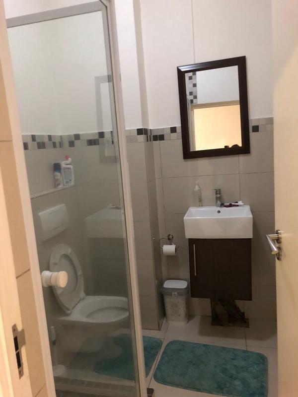 To Let 2 Bedroom Property for Rent in Umhlanga Ridge KwaZulu-Natal