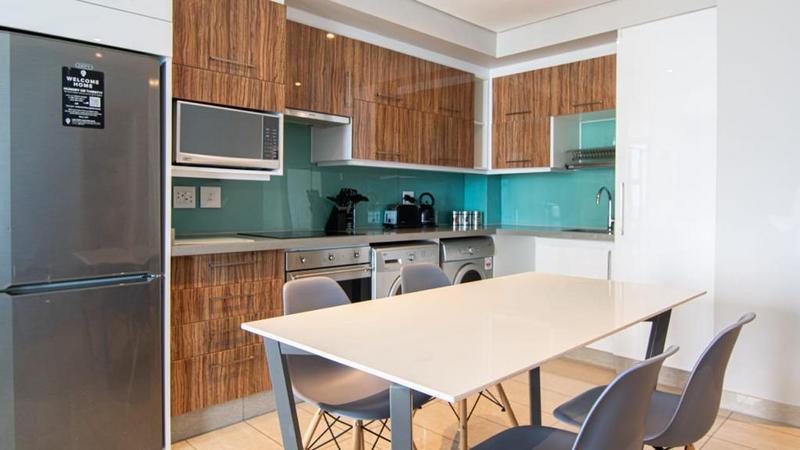 1 Bedroom Property for Sale in Umhlanga Rocks KwaZulu-Natal