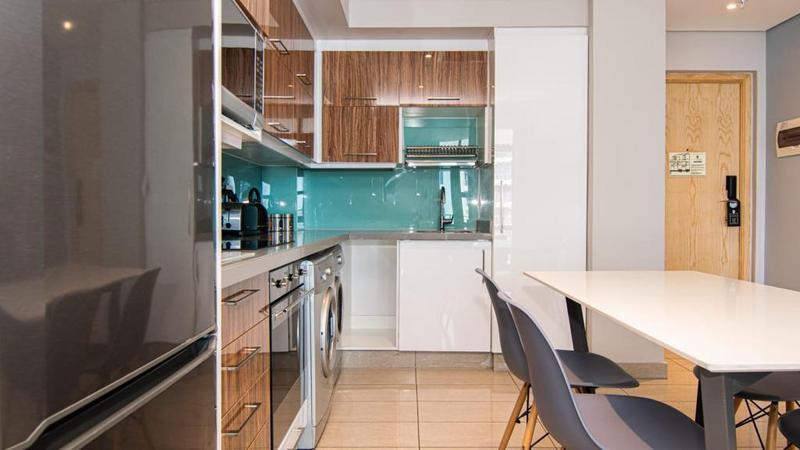 1 Bedroom Property for Sale in Umhlanga Rocks KwaZulu-Natal