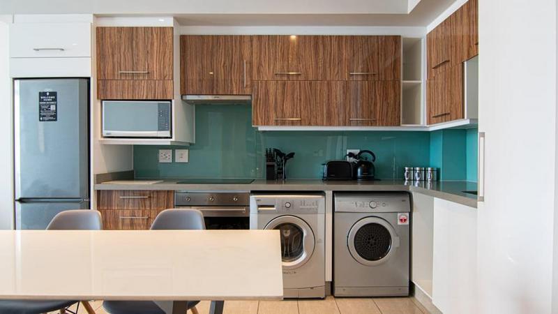 1 Bedroom Property for Sale in Umhlanga Rocks KwaZulu-Natal