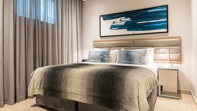 1 Bedroom Property for Sale in Umhlanga Rocks KwaZulu-Natal