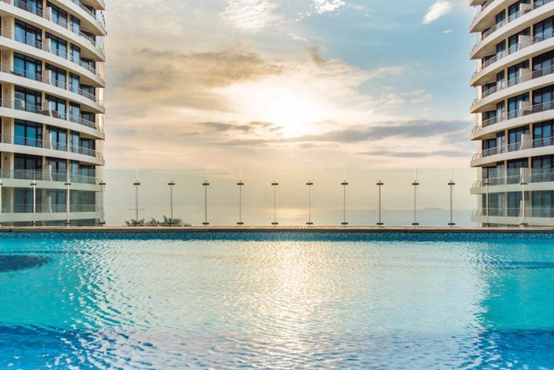 1 Bedroom Property for Sale in Umhlanga Rocks KwaZulu-Natal