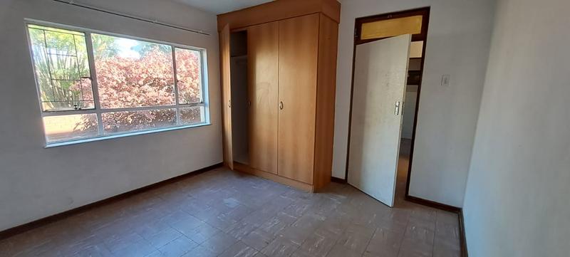 2 Bedroom Property for Sale in Bluff KwaZulu-Natal