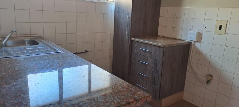 2 Bedroom Property for Sale in Bluff KwaZulu-Natal