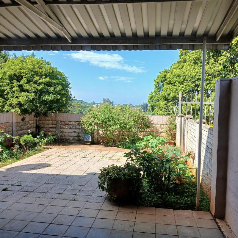 2 Bedroom Property for Sale in Woodhaven KwaZulu-Natal