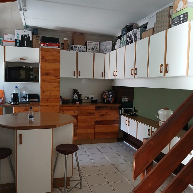 2 Bedroom Property for Sale in Woodhaven KwaZulu-Natal