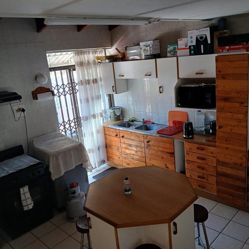 2 Bedroom Property for Sale in Woodhaven KwaZulu-Natal