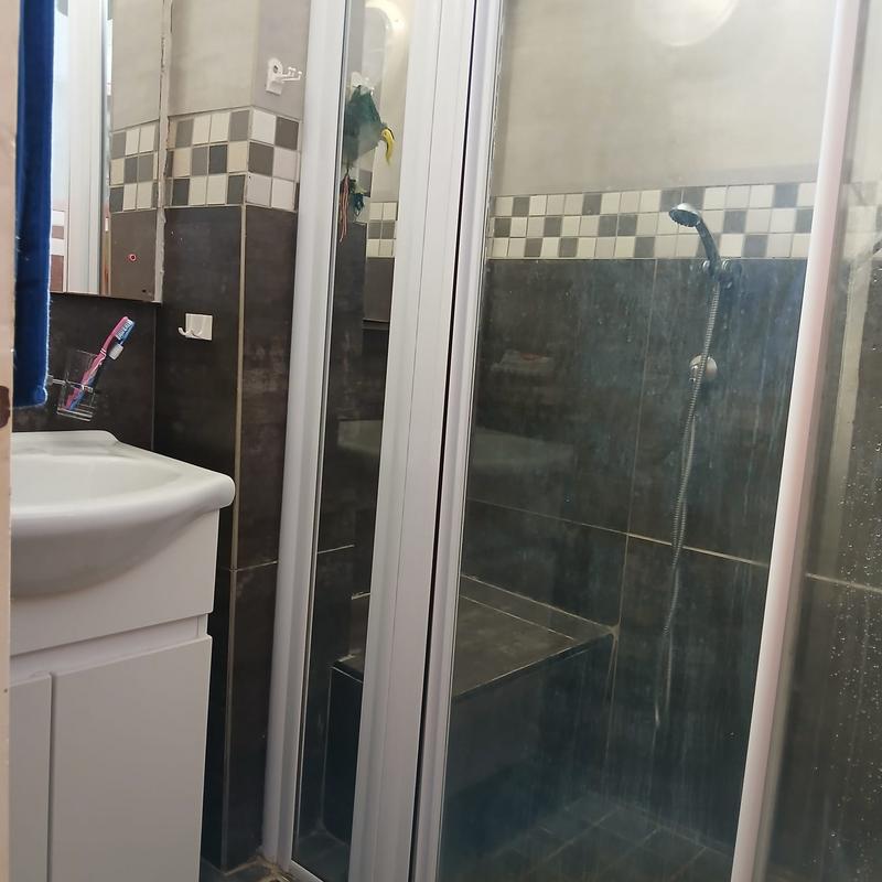 2 Bedroom Property for Sale in Woodhaven KwaZulu-Natal