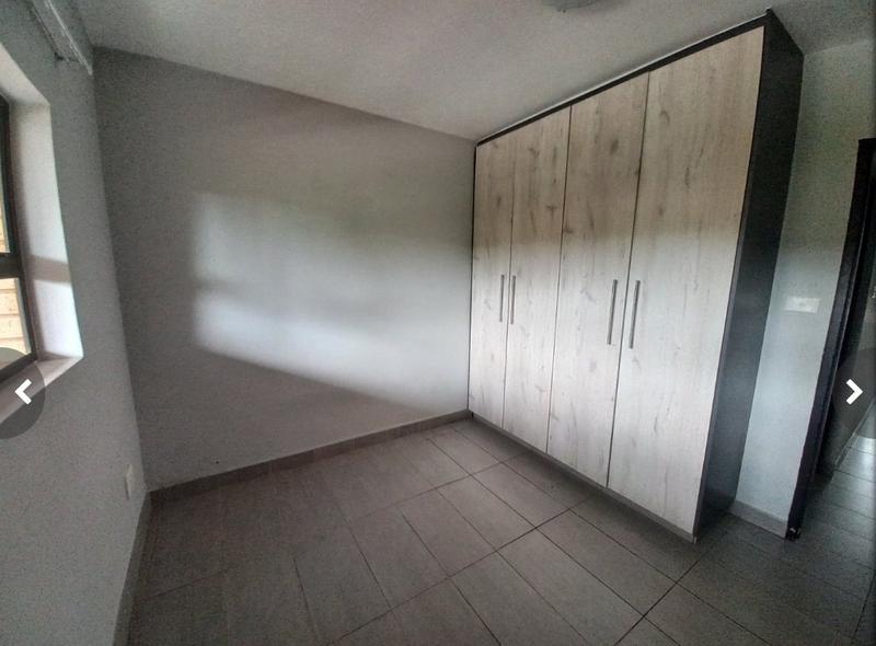 To Let 3 Bedroom Property for Rent in Prestbury KwaZulu-Natal