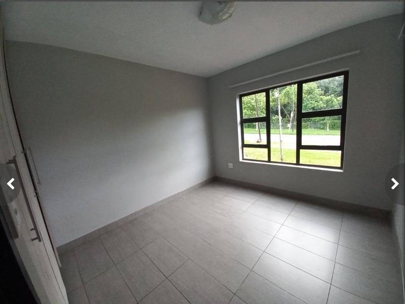 To Let 3 Bedroom Property for Rent in Prestbury KwaZulu-Natal