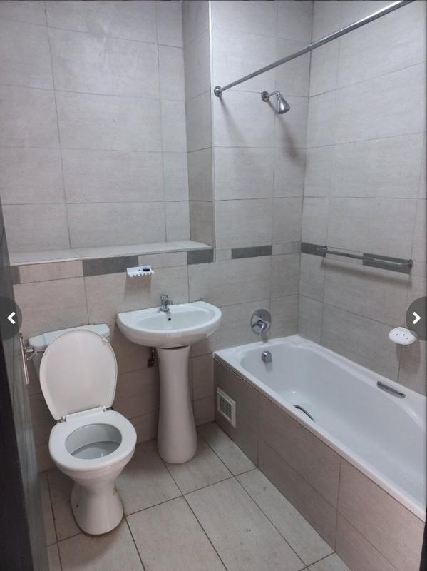 To Let 3 Bedroom Property for Rent in Prestbury KwaZulu-Natal