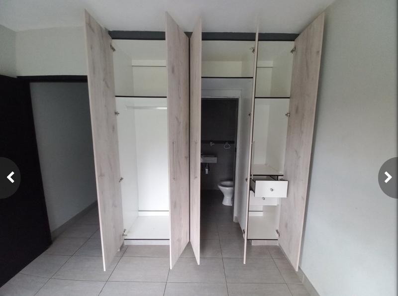 To Let 3 Bedroom Property for Rent in Prestbury KwaZulu-Natal