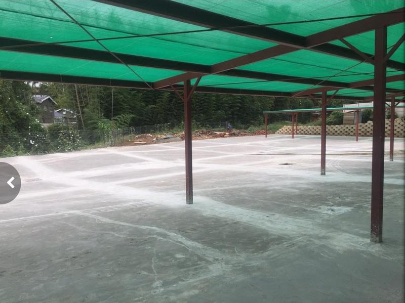 To Let 3 Bedroom Property for Rent in Prestbury KwaZulu-Natal