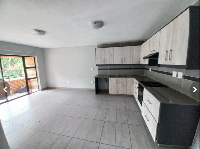 To Let 3 Bedroom Property for Rent in Prestbury KwaZulu-Natal