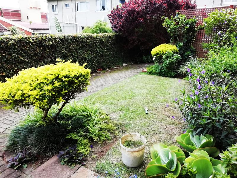 2 Bedroom Property for Sale in Scottburgh KwaZulu-Natal
