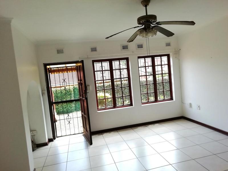2 Bedroom Property for Sale in Scottburgh KwaZulu-Natal