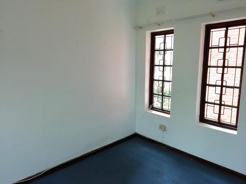 2 Bedroom Property for Sale in Scottburgh KwaZulu-Natal