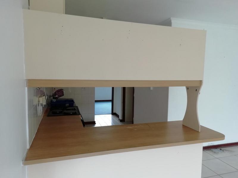 2 Bedroom Property for Sale in Scottburgh KwaZulu-Natal