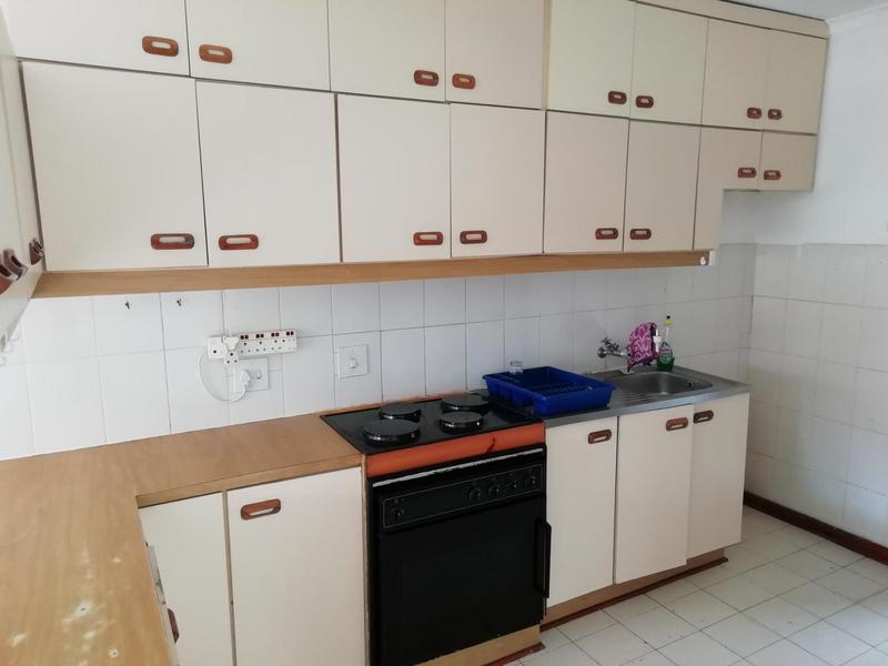 2 Bedroom Property for Sale in Scottburgh KwaZulu-Natal