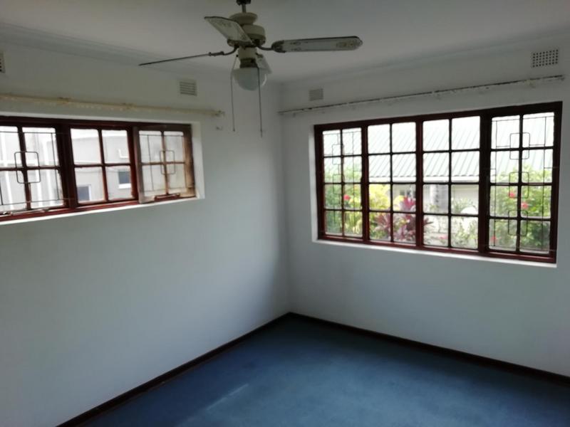 2 Bedroom Property for Sale in Scottburgh KwaZulu-Natal