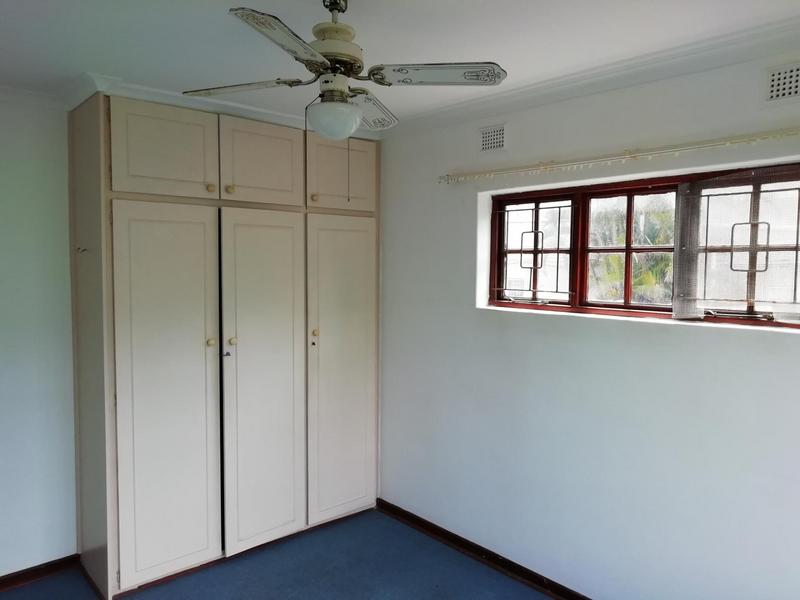2 Bedroom Property for Sale in Scottburgh KwaZulu-Natal