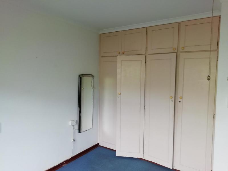 2 Bedroom Property for Sale in Scottburgh KwaZulu-Natal