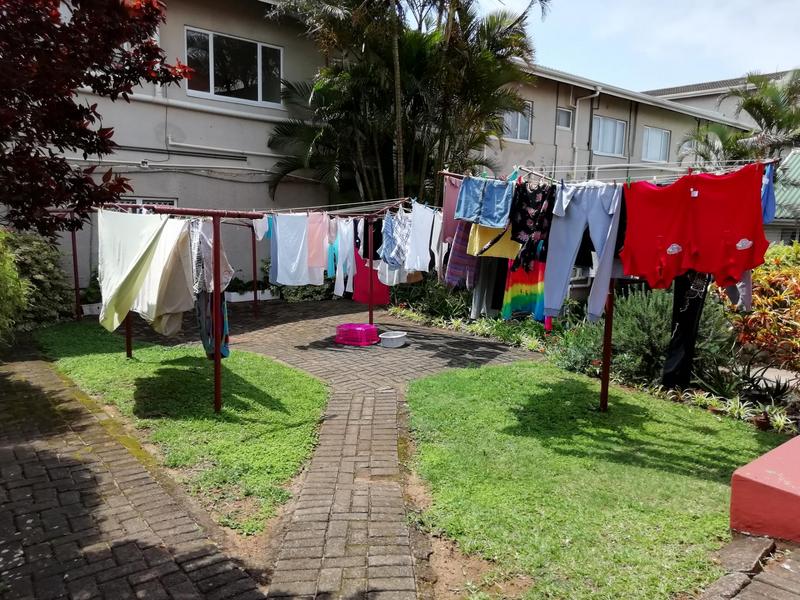 2 Bedroom Property for Sale in Scottburgh KwaZulu-Natal