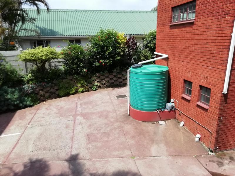 2 Bedroom Property for Sale in Scottburgh KwaZulu-Natal