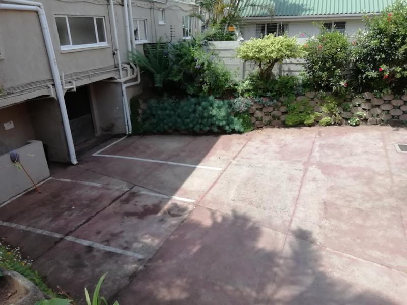 2 Bedroom Property for Sale in Scottburgh KwaZulu-Natal