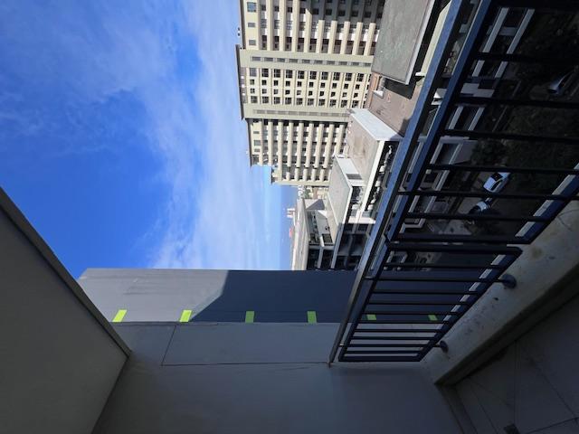 2 Bedroom Property for Sale in Umhlanga Ridge KwaZulu-Natal