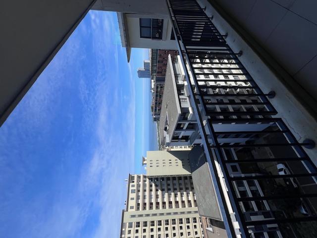 2 Bedroom Property for Sale in Umhlanga Ridge KwaZulu-Natal