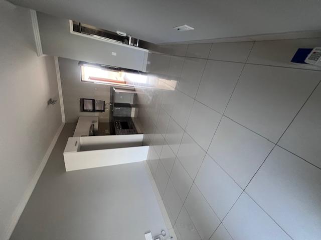 2 Bedroom Property for Sale in Umhlanga Ridge KwaZulu-Natal