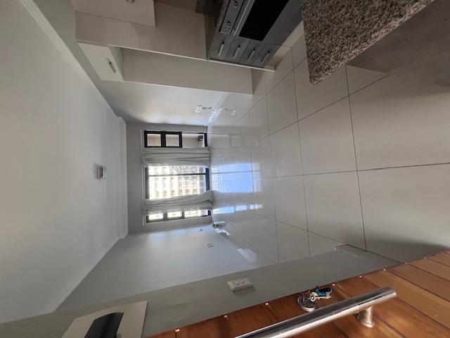 2 Bedroom Property for Sale in Umhlanga Ridge KwaZulu-Natal