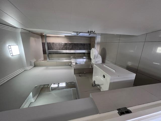 2 Bedroom Property for Sale in Umhlanga Ridge KwaZulu-Natal