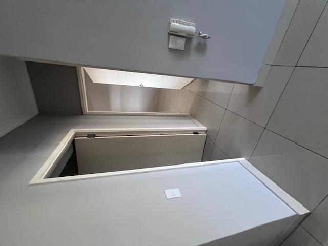 2 Bedroom Property for Sale in Umhlanga Ridge KwaZulu-Natal