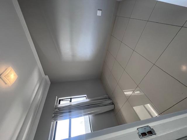 2 Bedroom Property for Sale in Umhlanga Ridge KwaZulu-Natal