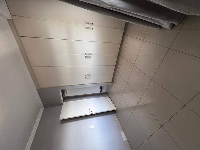 2 Bedroom Property for Sale in Umhlanga Ridge KwaZulu-Natal