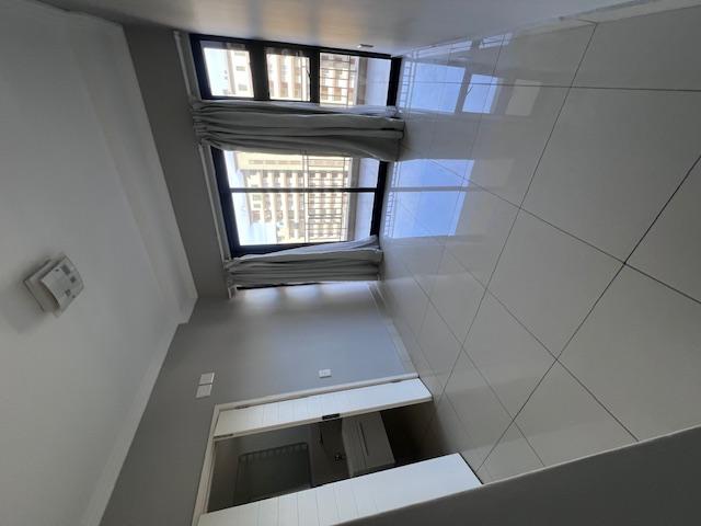 2 Bedroom Property for Sale in Umhlanga Ridge KwaZulu-Natal