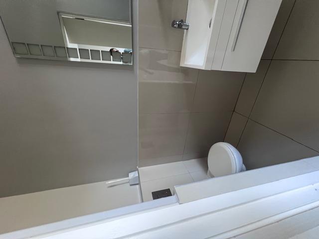 2 Bedroom Property for Sale in Umhlanga Ridge KwaZulu-Natal