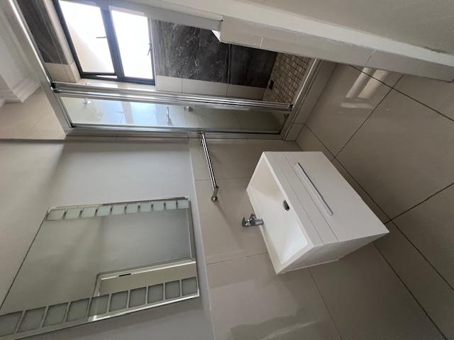 2 Bedroom Property for Sale in Umhlanga Ridge KwaZulu-Natal
