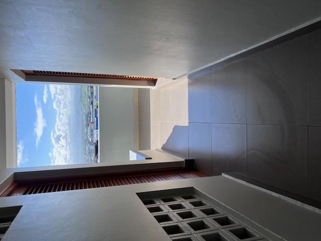 2 Bedroom Property for Sale in Umhlanga Ridge KwaZulu-Natal