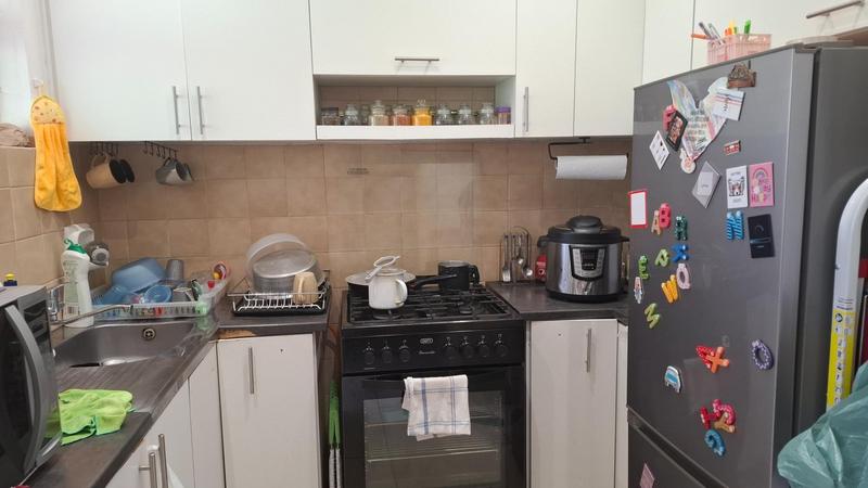 1 Bedroom Property for Sale in Overport KwaZulu-Natal