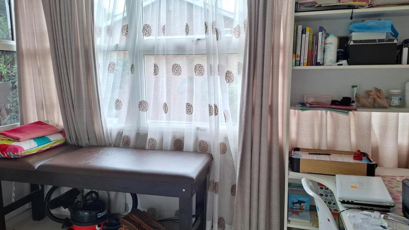 1 Bedroom Property for Sale in Overport KwaZulu-Natal