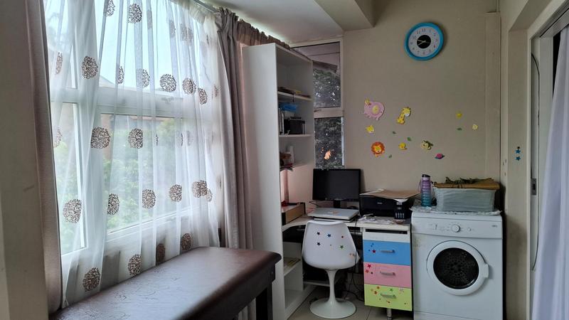 1 Bedroom Property for Sale in Overport KwaZulu-Natal