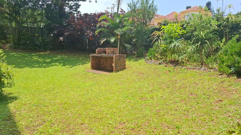1 Bedroom Property for Sale in Overport KwaZulu-Natal