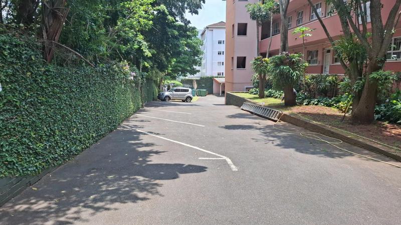 1 Bedroom Property for Sale in Overport KwaZulu-Natal