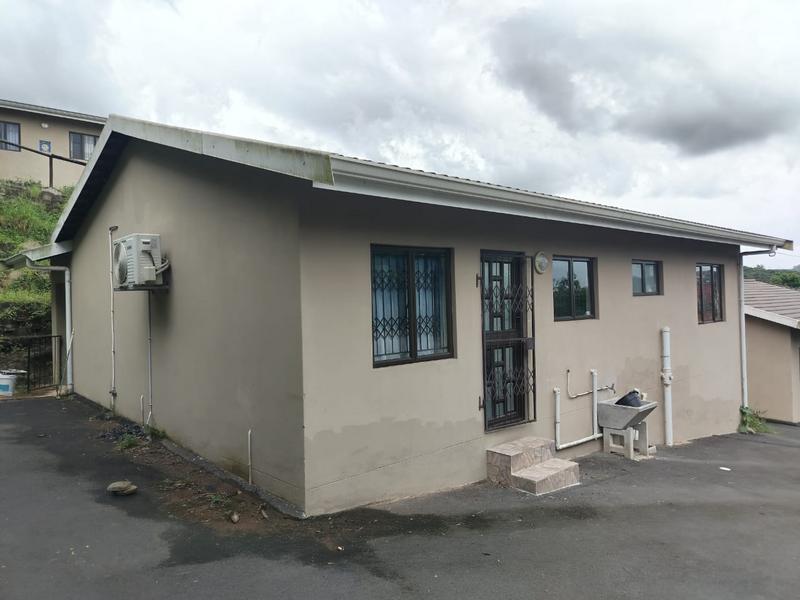 3 Bedroom Property for Sale in Reservoir Hills KwaZulu-Natal