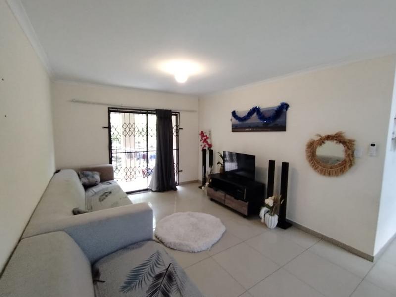 3 Bedroom Property for Sale in Reservoir Hills KwaZulu-Natal