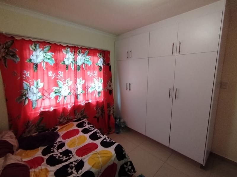 3 Bedroom Property for Sale in Reservoir Hills KwaZulu-Natal
